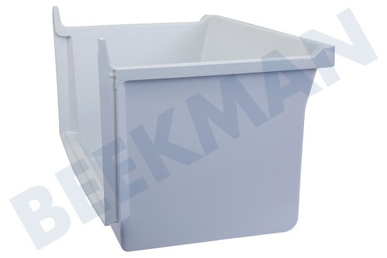 Liebherr Refrigerador 7426933 Cajón congelador Debajo Sin Frente