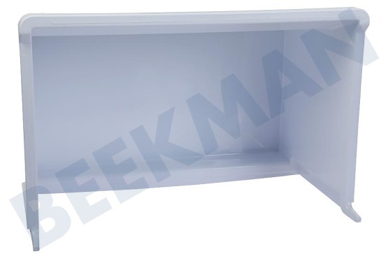 Liebherr Refrigerador 7426933 Cajón congelador Debajo Sin Frente