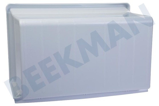 Liebherr Refrigerador 7426933 Cajón congelador Debajo Sin Frente