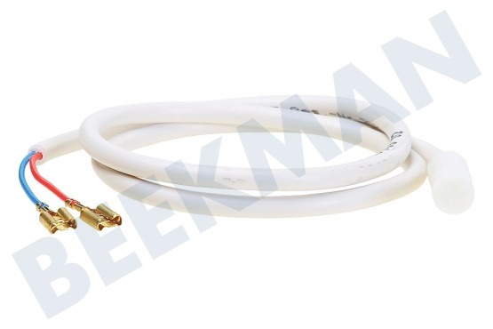 Liebherr Refrigerador Sensor sensor NTC