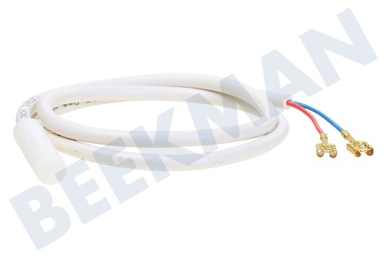 Liebherr Refrigerador Sensor sensor NTC