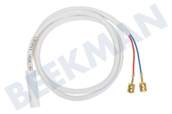 Liebherr Refrigerador Sensor sensor NTC