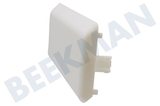 Liebherr Refrigerador placa de cubierta