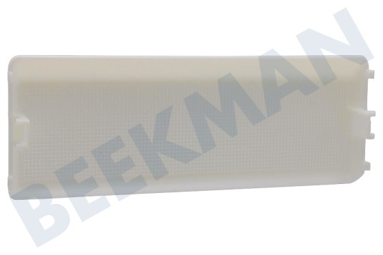 Liebherr Refrigerador placa de cubierta