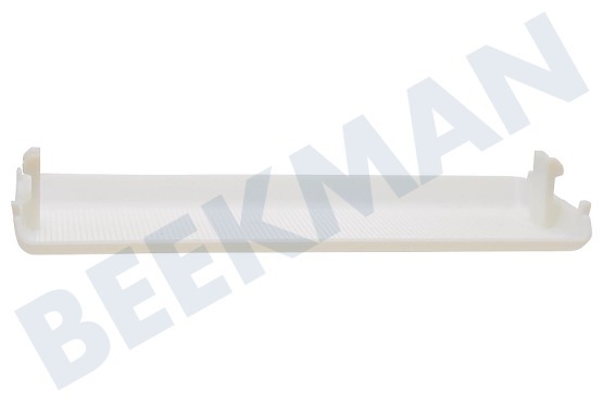 Liebherr Refrigerador placa de cubierta