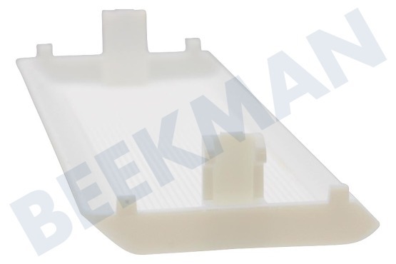 Liebherr Refrigerador placa de cubierta