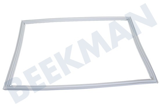 Polar Refrigerador Junta Blanco