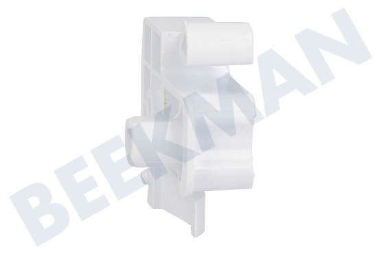 Whirlpool Refrigerador Tapón Desde la trampilla del congelador, derecha