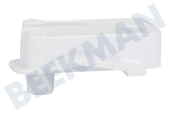 Whirlpool Refrigerador Tapón Desde la trampilla del congelador, derecha