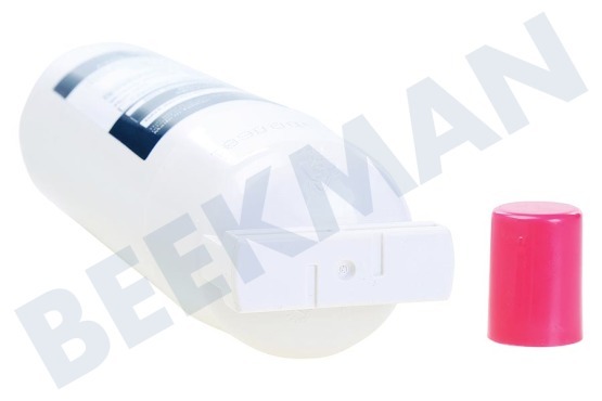 Whirlpool Refrigerador SBS002 Filtro de agua refrigeradores americanos