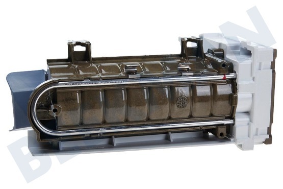 Maytag Refrigerador W10190972 Máquina para hacer hielo W10190972, completo