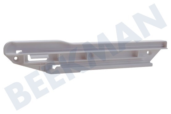 Amana Refrigerador Conductor Carril izquierdo