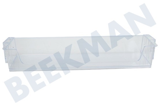 Whirlpool Refrigerador Soporte botellas frigo Transparente