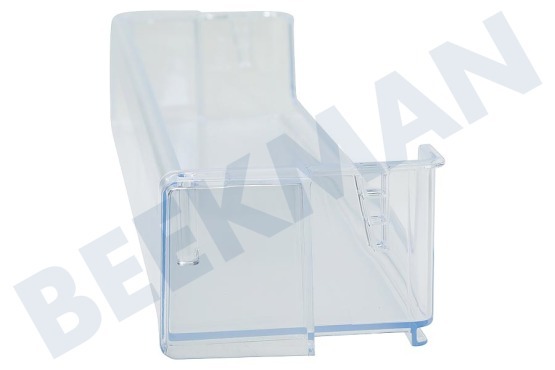 Whirlpool Refrigerador Soporte botellas frigo Transparente