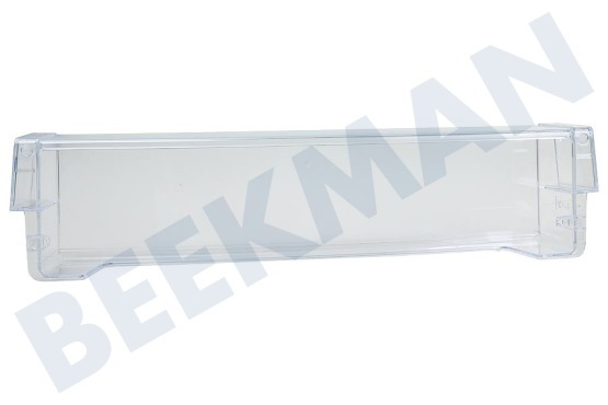 Whirlpool Refrigerador Soporte botellas frigo Transparente