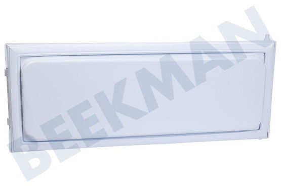 Indesit Refrigerador Puerta frigorífico Completo con mango