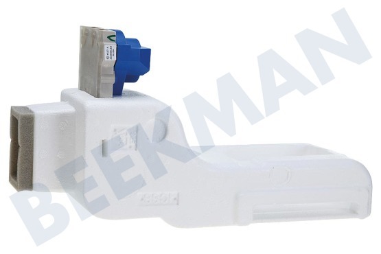 Maytag Refrigerador Conductor de aire Apagador