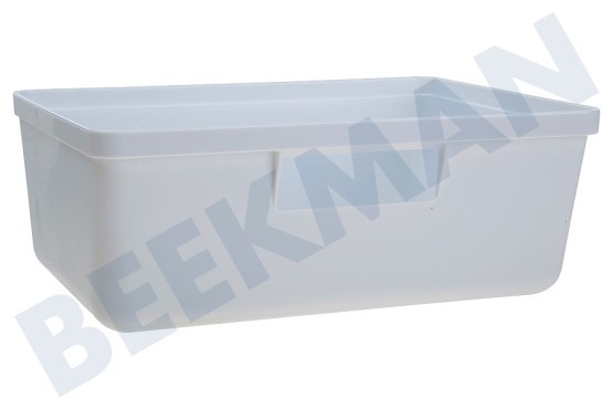 Integra Refrigerador Caja Blanco