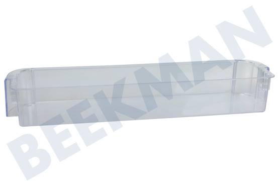 Whirlpool Refrigerador Deurbak