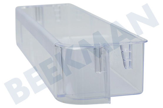 Whirlpool Refrigerador Deurbak