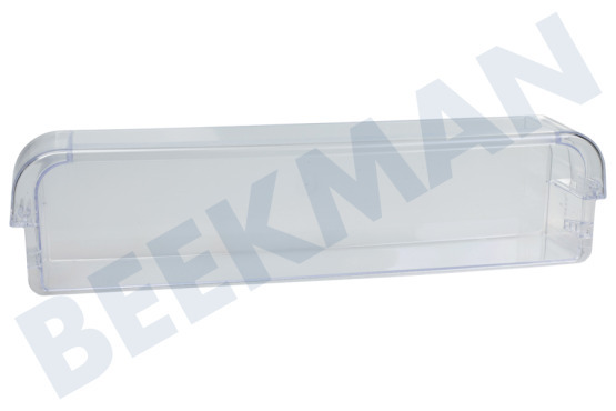 Whirlpool Refrigerador Deurbak