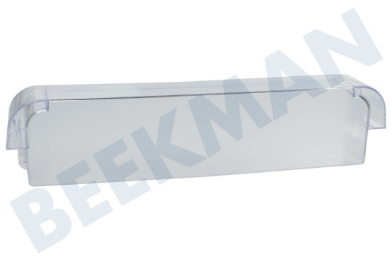 Whirlpool Refrigerador Deurbak