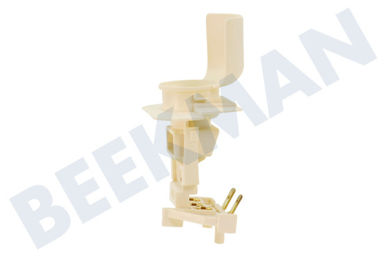 Hanseatic Refrigerador Termostato Ranco K59-S2788/500, K59S2788500