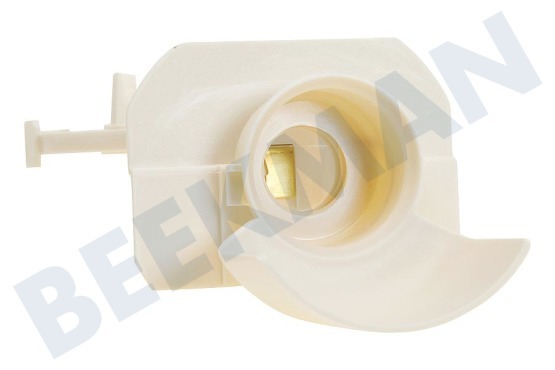 Whirlpool Refrigerador Termostato Ranco K59S1890500 + portalámparas sustituye A13 0584