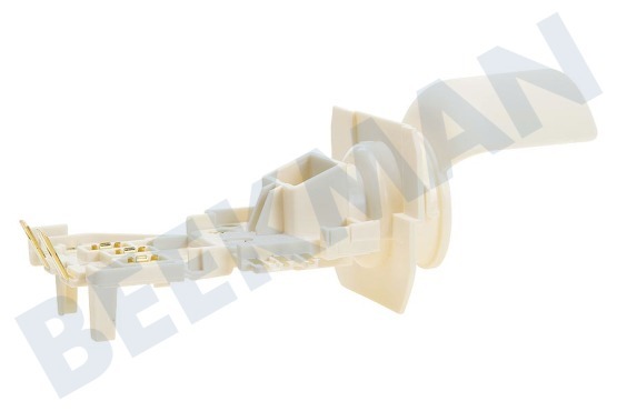 Whirlpool Refrigerador Termostato Ranco K59S1890500 + portalámparas sustituye A13 0584