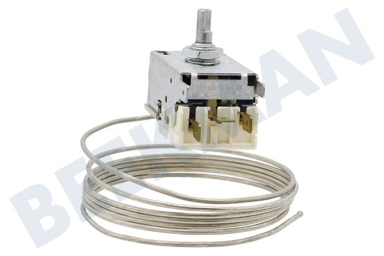 Polar Refrigerador Termostato K59 L2139