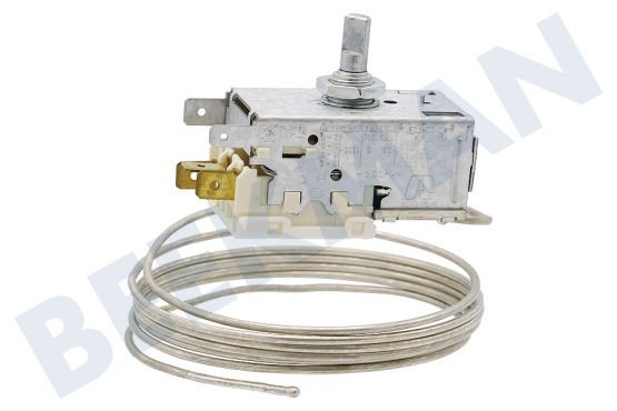 Polar Refrigerador Termostato K59 L2139