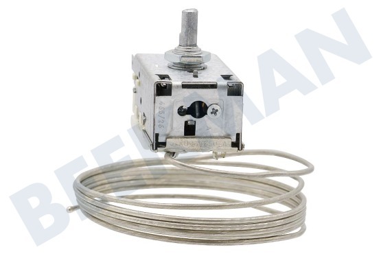 Polar Refrigerador Termostato K59 L2139