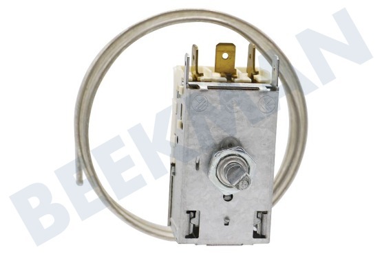 Polar Refrigerador Termostato K59 L2139