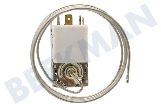 Polar Refrigerador Termostato K59 L2139