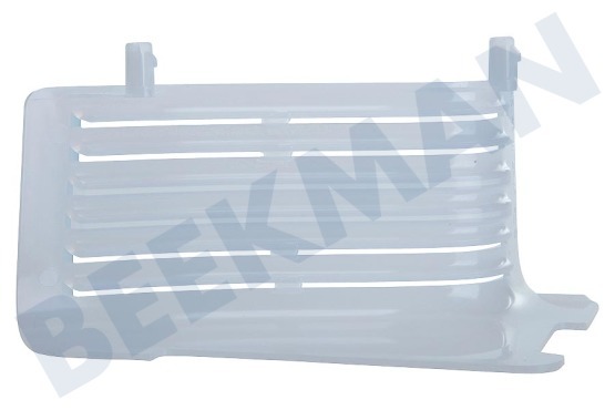 Maytag Refrigerador Capucha Cubierta protectora de la lámpara