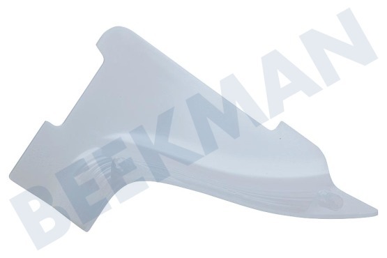 Maytag Refrigerador Capucha Cubierta protectora de la lámpara