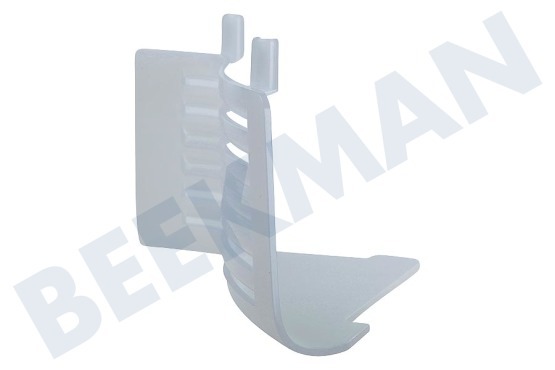 Maytag Refrigerador Capucha Cubierta protectora de la lámpara