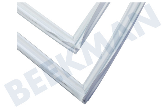 Airlux Refrigerador Junta Sección de refrigerador