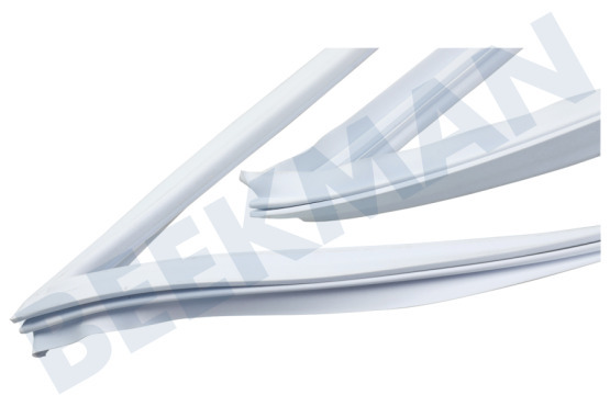 Airlux Refrigerador Junta Sección de refrigerador