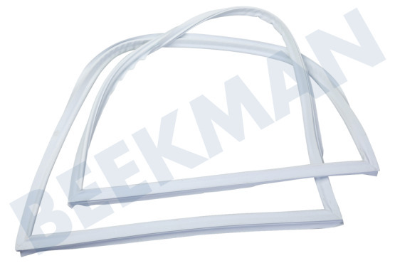 Airlux Refrigerador Junta Sección de refrigerador