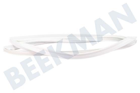 ASKO Refrigerador Junta Sección de refrigerador