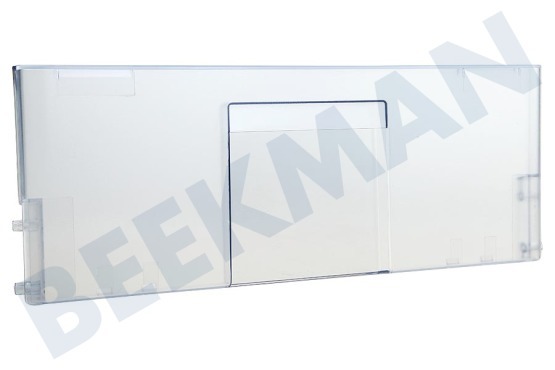 Pelgrim Refrigerador Válvula Transparente