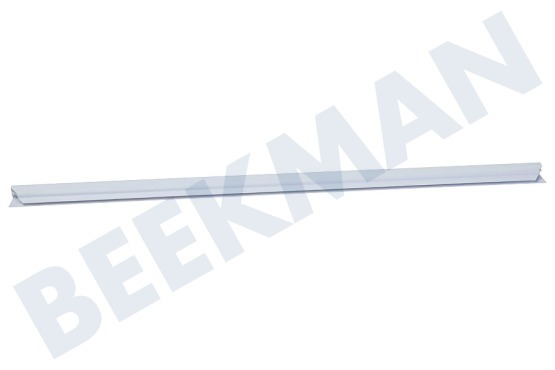 Pelgrim Refrigerador 380283 Botellero de tira