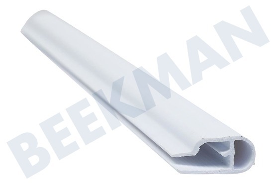 Pelgrim Refrigerador 380283 Botellero de tira