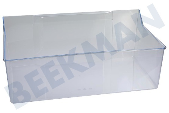 Atag Refrigerador Cajón de verduras