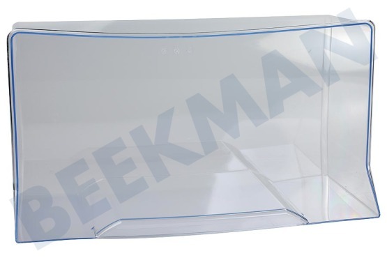 Atag Refrigerador Cajón de verduras