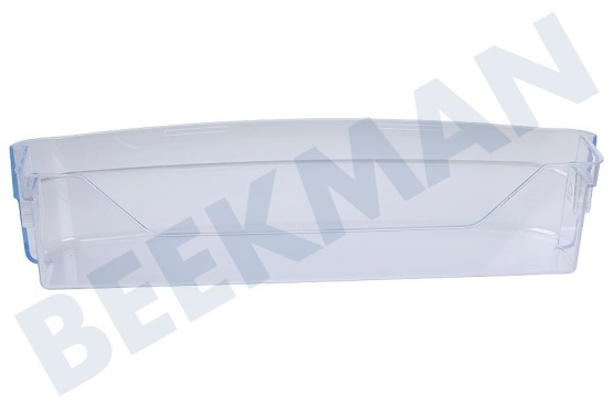 Indesit Refrigerador Caja para puerta Botellero