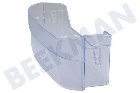 Indesit Refrigerador Caja para puerta Botellero