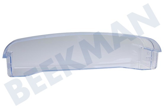 Indesit Refrigerador Caja para puerta Botellero