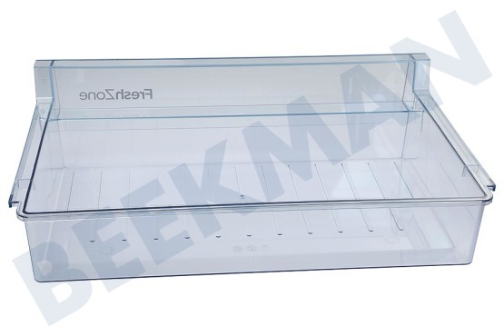 Gorenje Refrigerador 410811 Cajón de verduras Fresh Zone